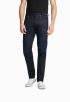 D-Staq Slim Jeans