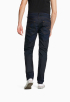 D-Staq Slim Jeans