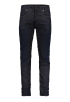 D-Staq Slim Jeans