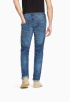 D-Staq Slim Jeans