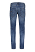 D-Staq Slim Jeans