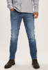 Skymaster Tapered Jeans