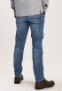 Skymaster Tapered Jeans