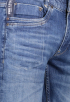 Skymaster Tapered Jeans