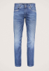 Skymaster Tapered Jeans