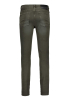 Drill Super Slim Jeans
