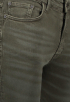 Drill Super Slim Jeans