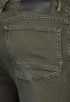 Drill Super Slim Jeans