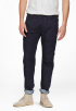 Dylan Regular Tapered Jeans