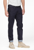 Dylan Regular Tapered Jeans