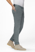 Dylan Regular Tapered Jeans