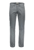 Dylan Regular Tapered Jeans