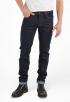 Porter Slim Tapered Jeans