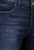 Porter Slim Tapered Jeans