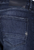 Porter Slim Tapered Jeans