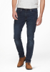 512 Slim Tapered Jeans