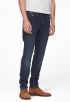 512 Slim Tapered Jeans