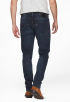 512 Slim Tapered Jeans