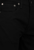512 Slim Tapered Jeans
