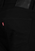 512 Slim Tapered Jeans