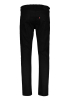 512 Slim Tapered Jeans