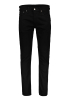 512 Slim Tapered Jeans