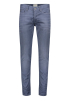 Cope Tapered Jeans