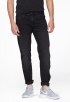 PTR120 Nightflight Slim Jeans