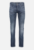 PTR550 Curtis Straight Jeans