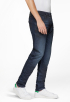 3301 Deconstructed Slim Jeans