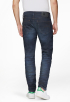 3301 Deconstructed Slim Jeans