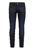 3301 Deconstructed Slim Jeans