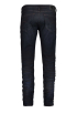 3301 Deconstructed Slim Jeans