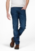 PTR188656 Skymaster Regular Tapered Jeans