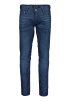 PTR188656 Skymaster Regular Tapered Jeans