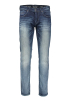 PTR188128 Nightflight Slim Jeans