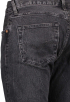 501 Slim Taper Jeans - Levi's x JT