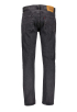 501 Slim Taper Jeans - Levi's x JT