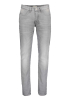 Dylan Regular Tapered Jeans