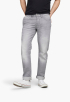 Dylan Regular Tapered Jeans