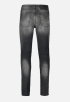 Drill Super Slim DD Jeans