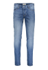 Porter Slim Tapered Jeans