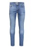 Drill Super Slim Jeans