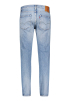 501 Slim Taper Jeans