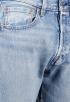 501 Slim Taper Jeans