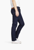 501 Slim Taper Jeans