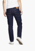 501 Slim Taper Jeans