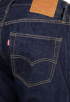 501 Slim Taper Jeans