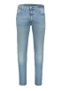 512 Slim Tapered Jeans