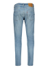 512 Slim Tapered Jeans